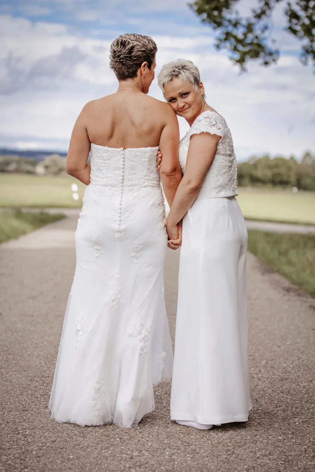 Steve Photography – JPEG Bild 106 ergebnis